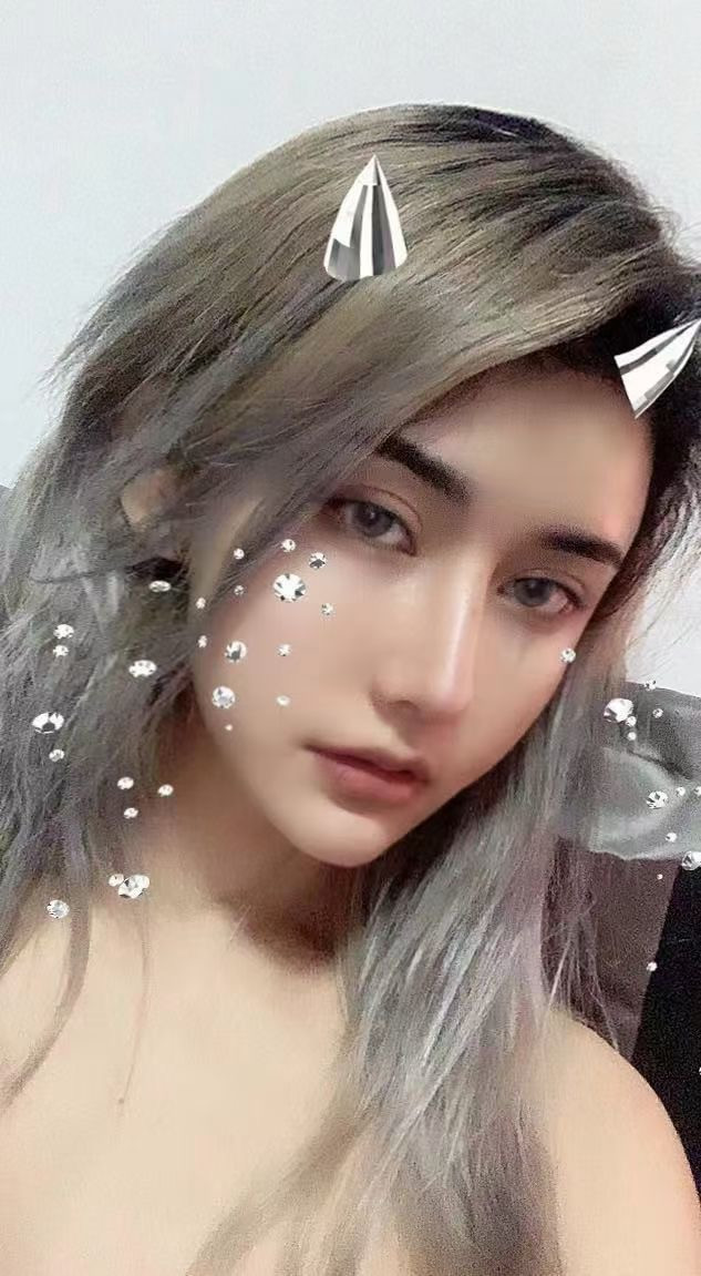 上海西站推油骚妹